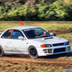 Illustration for article titled RallyX Recap